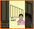 Wall Framing Calculator related image