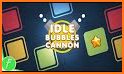 Idle Bubbles Cannon related image