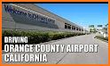 John Wayne Airport (SNA) Info related image