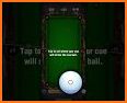 Pool Payday -The 8 Ball Billiards walkthrough related image