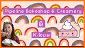 Pipeline Bakeshop related image