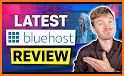 Bluehost related image