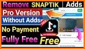 SnapTik: Download Video TocTok related image