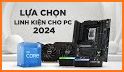 Vua Linh Kiện Pc related image