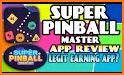 Pinball Master related image