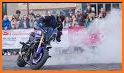 Stunt Biker related image