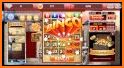 Bingo Dragon - Free Bingo Games related image