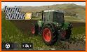Farming Simulator 20 related image