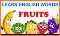 Kids Learn Spelling – Easy Spell Words related image