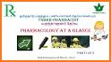 Medical Pharmacology at a Glance, 8th Edition related image