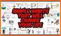The Daily Habits related image