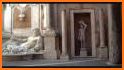 CAPITOLINE MUSEUMS related image