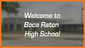 Palm Beach County School Dist related image