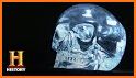 Crystal Skull related image