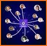 Daily Horoscope Pro-Free Zodiac Signs Reading related image