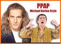 PPAP Boton related image