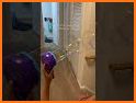 Hit Bubble Blast CDGT related image
