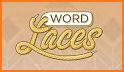 Word Laces related image