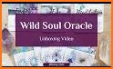 The Wild Offering Oracle related image