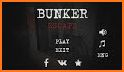 Bunker - escape room game related image