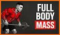 Muscle Monster Workout Planner related image
