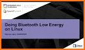 LightBlue® — Bluetooth Low Energy related image