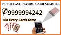 Mau Mau Offline - Single Player Card Game related image