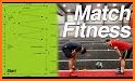 Matchfit Conditioning related image