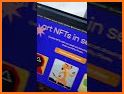 Nft Creator Pro - Pixel Art related image