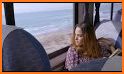 Pacific Surfliner related image