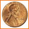 1 Cent related image
