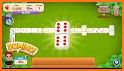 Domino Go — Online Board Game related image