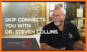 Collins Connect related image