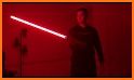 Beat Light Saber related image