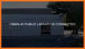 Oberlin Public Library related image