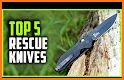 Knife Rescue related image