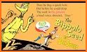 The Bippolo Seed - Dr. Seuss related image