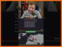 MapGame related image