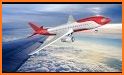 Real Flight Airplane Simulator - Flying Pilot Game related image