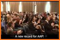 AAP Annual Meeting related image