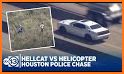 Flying Car Free: Police Chase related image