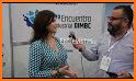 Encuentro Industrial DIMBC related image