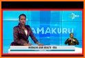 RTV RWANDA -WATCH LIVE related image