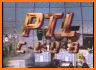 PTL Television Network related image