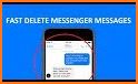 Messenger Messages related image