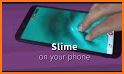 Stretchy Slime - Satisfying Slime Simulator ASMR related image