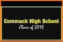 Commack School District related image