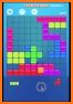 Block Mania - Puzzle Collection related image