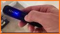 Hidden Camera Detector - Hidden IR Camera Detector related image