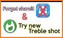 TrebleShot - File Share FOSS related image